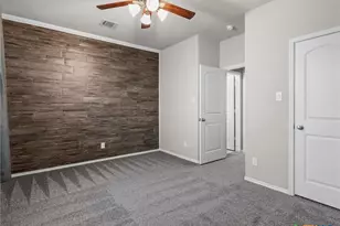 217 Split Rail Dr, San Marcos, TX 78666 - Photo 24