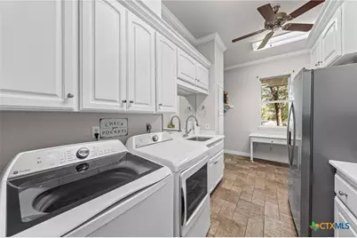 9011 Brewer Lane, Salado, TX 76571 - Photo 28