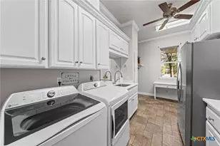 9011 Brewer Ln, Salado, TX 76571 - Photo 28