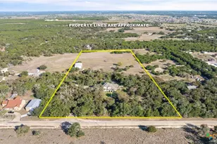9011 Brewer Ln, Salado, TX 76571 - Photo 48