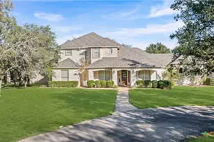 9011 Brewer Ln, Salado, TX 76571 - Photo 2
