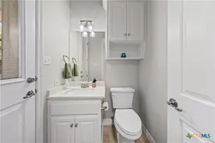 9011 Brewer Ln, Salado, TX 76571 - Photo 30