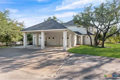 9011 Brewer Lane, Salado, TX 76571 - Photo 6
