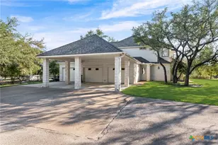 9011 Brewer Ln, Salado, TX 76571 - Photo 6