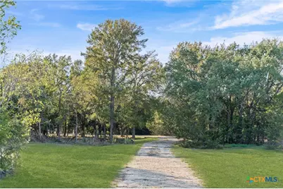 9011 Brewer Lane, Salado, TX 76571 - Photo 40
