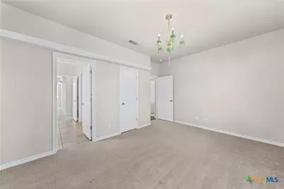 9011 Brewer Lane, Salado, TX 76571 - Photo 34