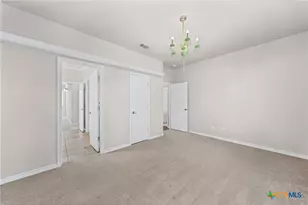 9011 Brewer Ln, Salado, TX 76571 - Photo 34