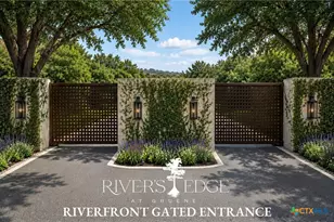 915 Cypress River Dr, New Braunfels, TX 78132 - Photo 1