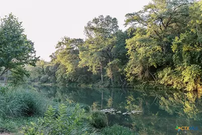 915 Cypress River Drive, New Braunfels, TX 78132 - Photo 20