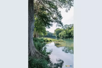 915 Cypress River Drive, New Braunfels, TX 78132 - Photo 28