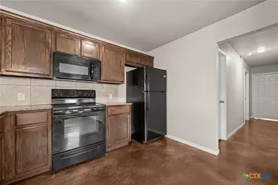 2204 Indian Trail, Harker Heights, TX 76548 - Photo 14