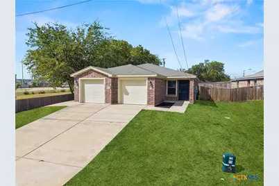 2204 Indian Trail, Harker Heights, TX 76548 - Photo 1