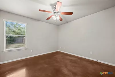 2204 Indian Trail, Harker Heights, TX 76548 - Photo 6