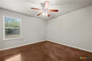 2204 Indian Trail, Harker Heights, TX 76548 - Photo 6