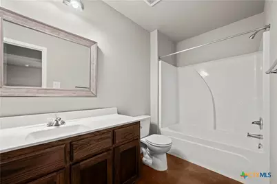 2204 Indian Trail, Harker Heights, TX 76548 - Photo 8