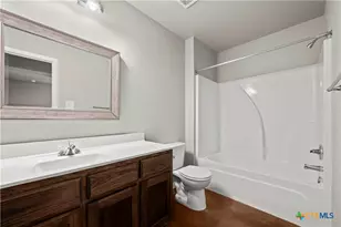 2204 Indian Trail, Harker Heights, TX 76548 - Photo 8