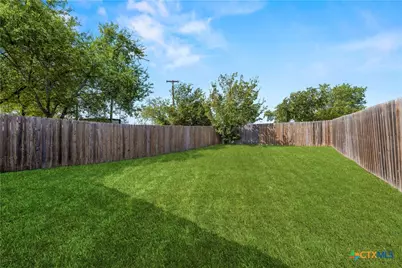 2204 Indian Trail, Harker Heights, TX 76548 - Photo 20
