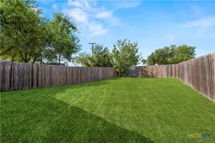 2204 Indian Trail, Harker Heights, TX 76548 - Photo 20