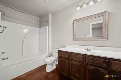 2204 Indian Trail, Harker Heights, TX 76548 - Photo 4