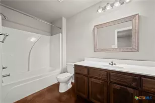2204 Indian Trail, Harker Heights, TX 76548 - Photo 4