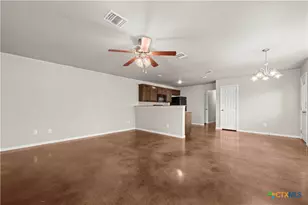2204 Indian Trail, Harker Heights, TX 76548 - Photo 16