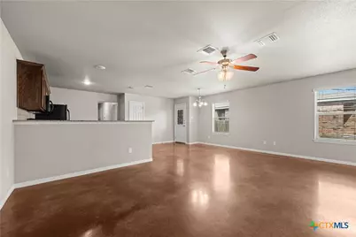 2204 Indian Trail, Harker Heights, TX 76548 - Photo 18