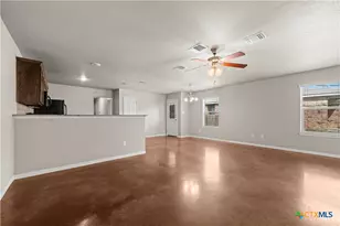 2204 Indian Trail, Harker Heights, TX 76548 - Photo 18