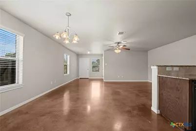 2204 Indian Trail, Harker Heights, TX 76548 - Photo 12