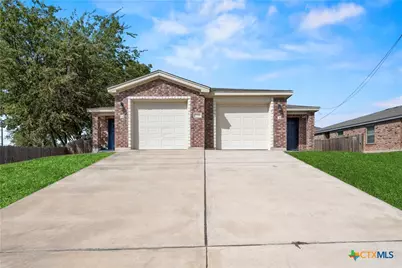 2204 Indian Trail, Harker Heights, TX 76548 - Photo 2