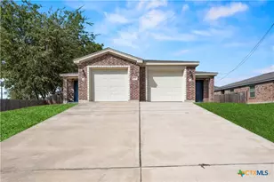 2204 Indian Trail, Harker Heights, TX 76548 - Photo 2