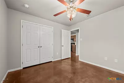 2204 Indian Trail, Harker Heights, TX 76548 - Photo 10