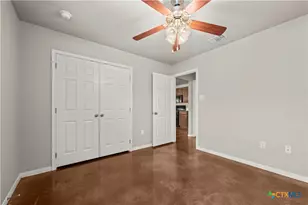 2204 Indian Trail, Harker Heights, TX 76548 - Photo 10