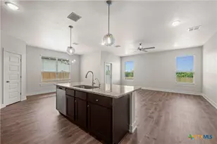2928 Wolf Rdg Ln, Temple, TX 76501 - Photo 6