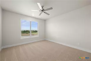 2928 Wolf Rdg Ln, Temple, TX 76501 - Photo 8
