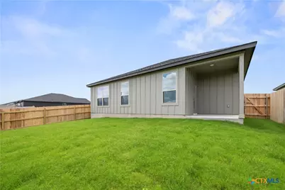 2928 Wolf Ridge Lane, Temple, TX 76501 - Photo 16