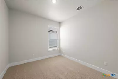 2928 Wolf Ridge Lane, Temple, TX 76501 - Photo 14