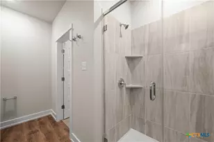 2928 Wolf Rdg Ln, Temple, TX 76501 - Photo 10