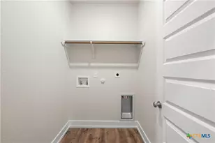 2928 Wolf Rdg Ln, Temple, TX 76501 - Photo 16