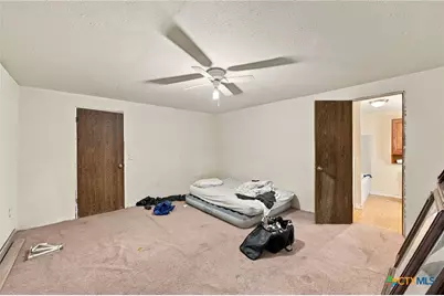 6781 Moffat Loop, Temple, TX 76502 - Photo 16