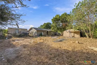 6781 Moffat Loop, Temple, TX 76502 - Photo 20