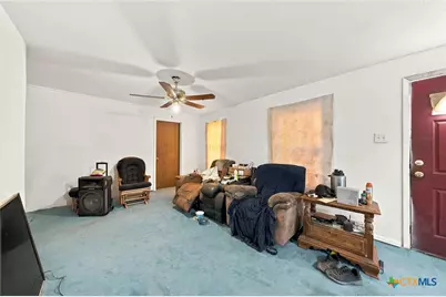 6781 Moffat Loop, Temple, TX 76502 - Photo 6