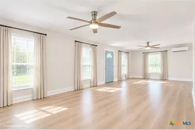 6781 Moffat Loop, Temple, TX 76502 - Photo 24