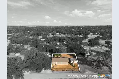 6781 Moffat Loop, Temple, TX 76502 - Photo 22