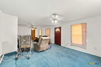 6781 Moffat Loop, Temple, TX 76502 - Photo 10