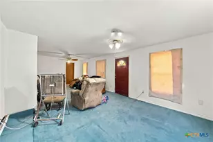 6781 Moffat Loop, Temple, TX 76502 - Photo 10