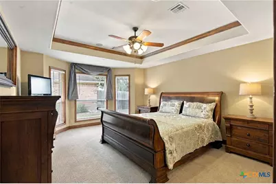 107 Zephyr Drive, Victoria, TX 77904 - Photo 18