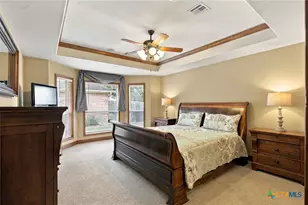 107 Zephyr Dr, Victoria, TX 77904 - Photo 18