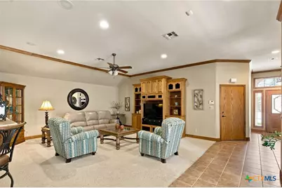 107 Zephyr Drive, Victoria, TX 77904 - Photo 10