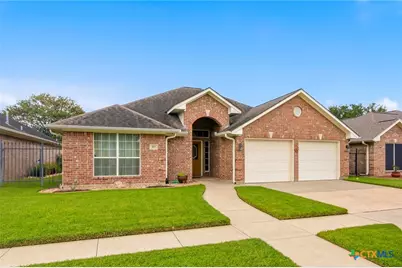 107 Zephyr Drive, Victoria, TX 77904 - Photo 26