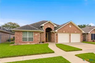 107 Zephyr Dr, Victoria, TX 77904 - Photo 26